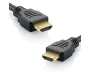 CABO HDMI X HDMI 2 MTS ENCARTELADO 1.4 19 PINOS