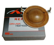 REP DRIVE HDI-400 ORIGINAL