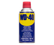WD-40 - 300ML