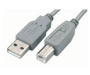 CABO USB A X B 2.0 1,80 MTS (10959)