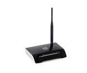 ROTEADOR WIRELESS 150MBPS C3TECH WR2010NL